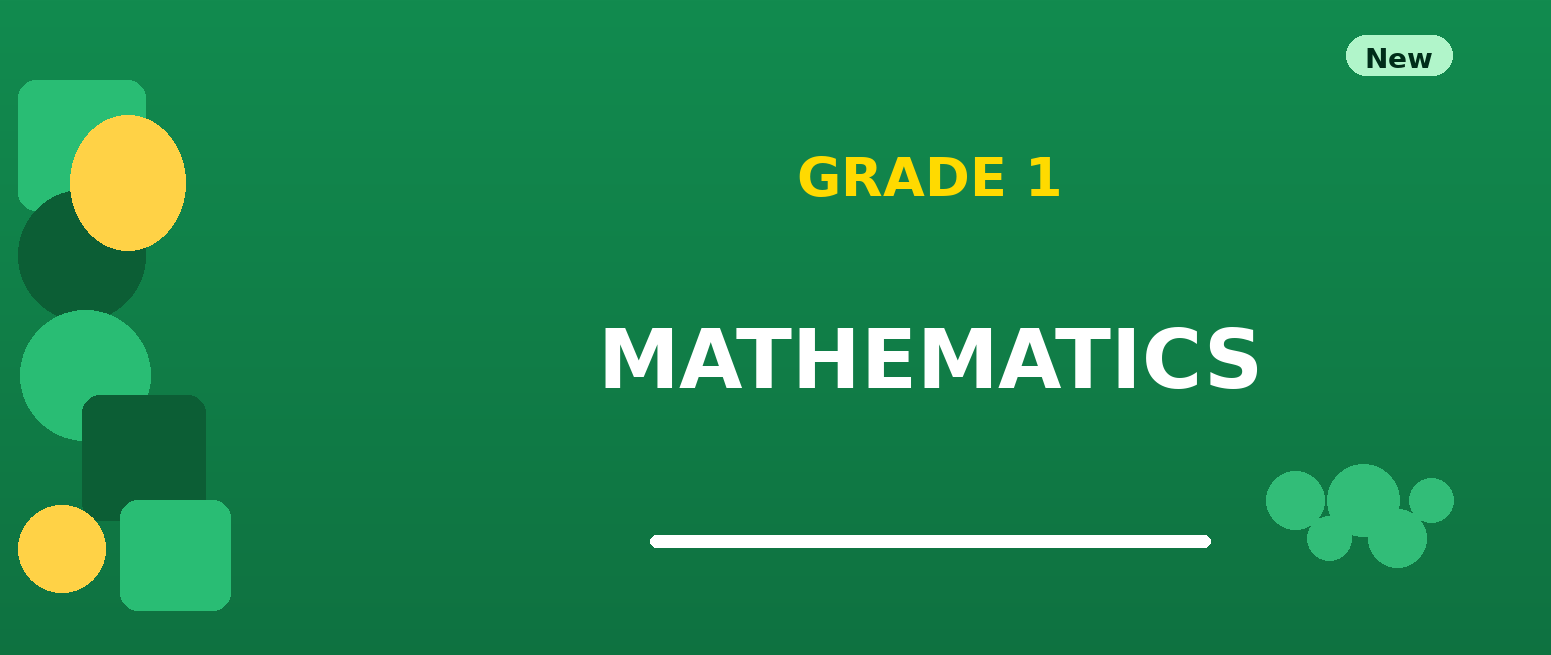 Mathematics