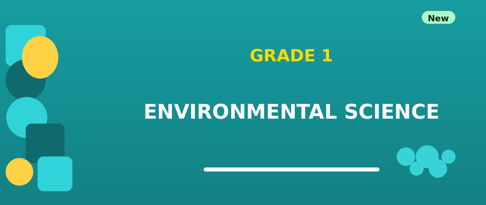 Environmental Science