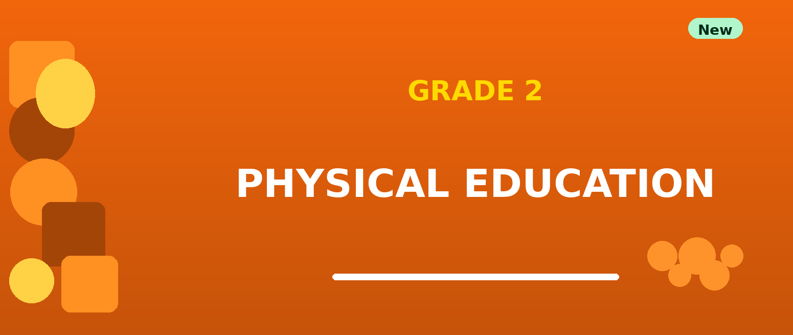 Physical Education
