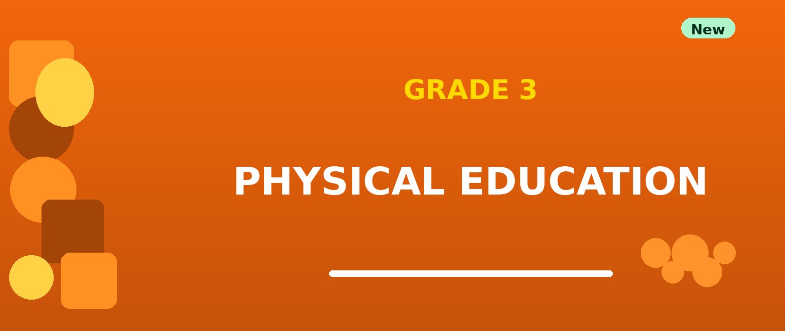 Physical Education