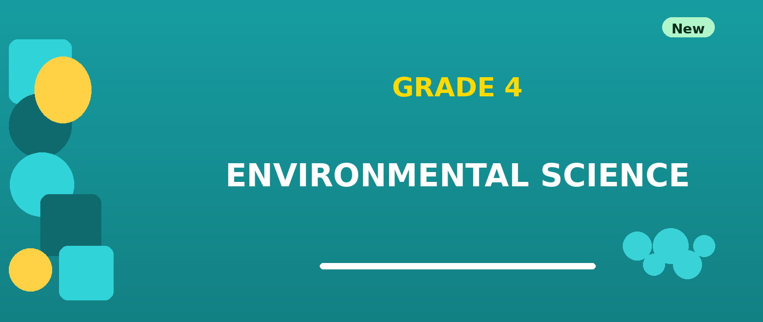 Environmental Science