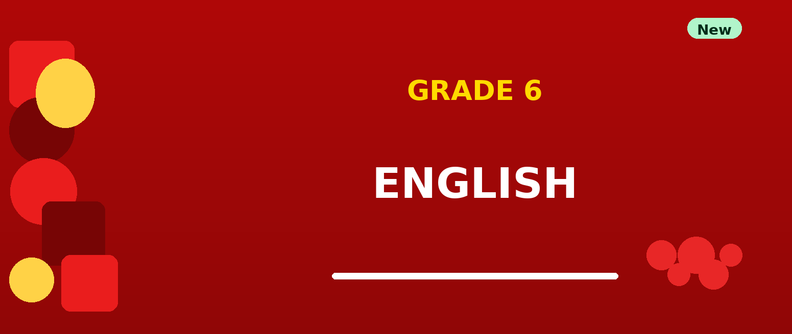 English
