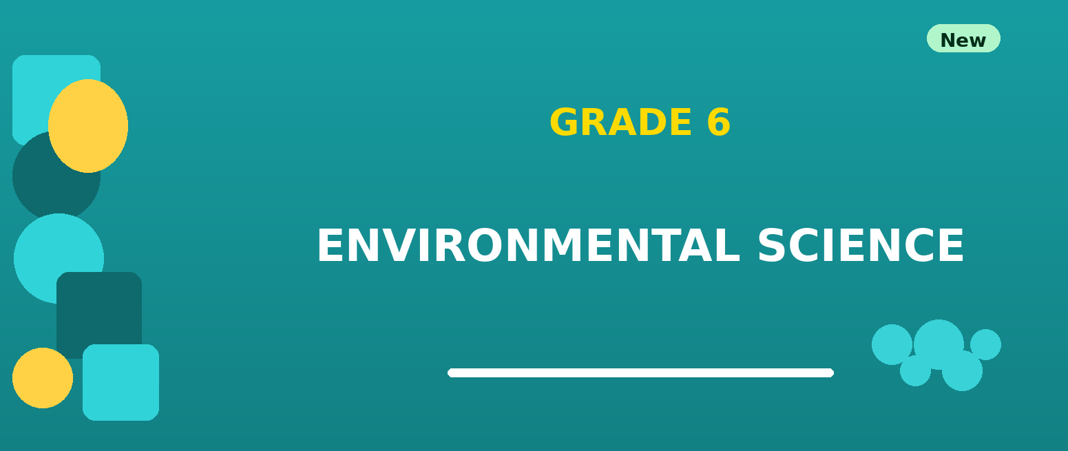 Environmental Science