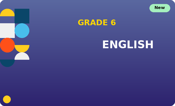 English