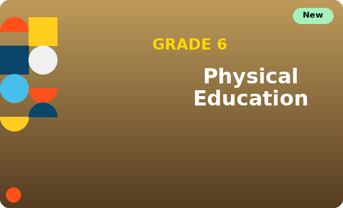 Physical Education